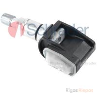 Schrader 3306 датчик TPMS, PSA