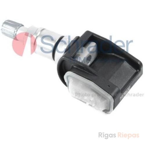 Schrader 3306 датчик TPMS, PSA