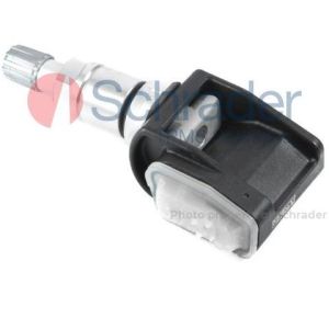 Schrader 3306 TPMS sensor, PSA