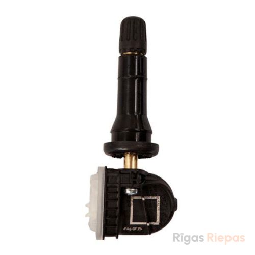 Schrader S0S211 TPMS sensor, OE 3076, for Subaru cars
