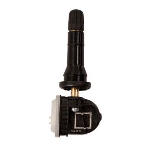 Schrader S0S211 TPMS sensor, OE 3076, for Subaru cars