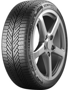SEMPERIT AllSeason-Grip 2 175/65 R17 87H