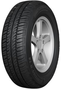 SEMPERIT Comfort-Life 2 175/70 R14 84T