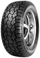 SUNFULL MONT-PRO AT782 245/75 R16 120S