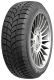 Taurus 501 185/60 R14 82T - 1