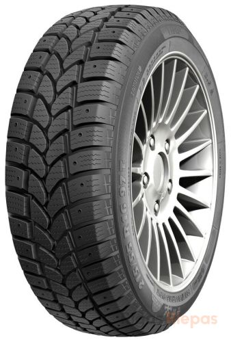 Taurus 501 185/60 R14 82T