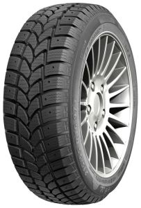 Taurus (Kormoran) 501 175/70 R14 84T