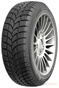 Taurus 501 185/60 R14 82T