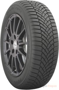 TOYO Observe Winter Sport 1 EWS1 255/35 R19 96W