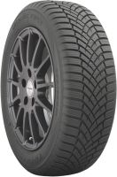 TOYO Observe Winter Sport 1 EWS1 215/65 R17 103V