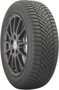 TOYO Observe Winter Sport 1 EWS1 255/35 R19 96W