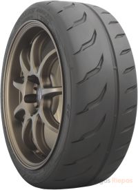 TOYO Proxes R888R 195/55 R15 89V