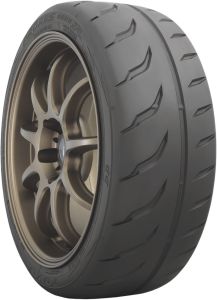 TOYO Proxes R888R 315/30 R20 101Y