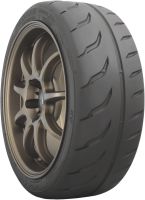 TOYO Proxes R888R 295/30 R18 98Y