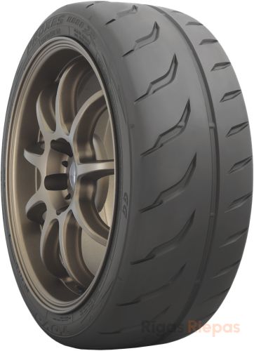 TOYO Proxes R888R 195/55 R15 89V