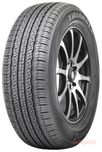 Triangle Advantex TR259 255/45 R21 102W