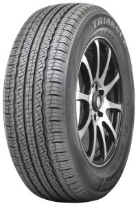 TRIANGLE Advantex TR259 235/60 R16 100H