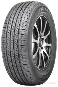 Triangle Advantex TR259 255/45 R21 102W
