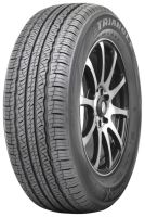 Triangle Advantex TR259 255/45 R21 102W