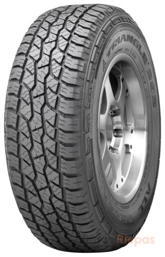 TRIANGLE AgileX A/T (TR292) 265/70 R16 117S