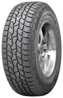 TRIANGLE AgileX A/T (TR292) 285/70 R17 117T