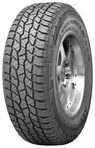 TRIANGLE AgileX A/T (TR292) 285/70 R17 117T