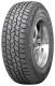 Triangle AgileX A/T (TR292) 30/9.5 R15 104S - 1