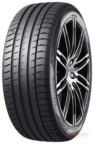 TRIANGLE EffeXSport (TH202) 235/50 R20 104W