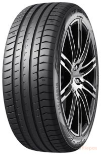 TRIANGLE EffeXSport (TH202) 235/50 R20 104W
