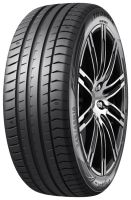 Triangle EffeXSport (TH202) 255/40 R18 99Y