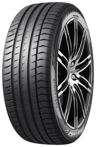 Triangle EffeXSport (TH202) 255/35 R19 96Y