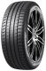 TRIANGLE EffeXSport (TH202) 235/50 R20 104W - 1