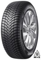 TRIANGLE SeasonX TA01 235/60 R16 100V