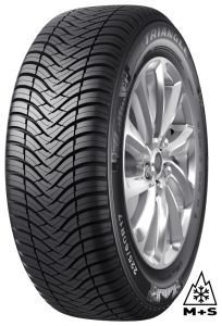 TRIANGLE SeasonX TA01 175/65 R14 86H