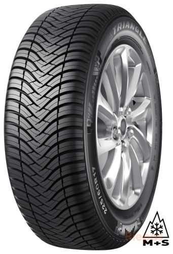 TRIANGLE SeasonX TA01 175/70 R14 88T