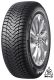 TRIANGLE SeasonX TA01 225/55 R17 101W - 1