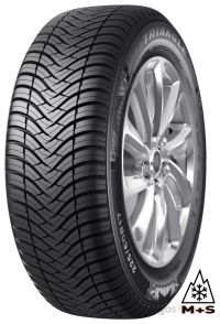 TRIANGLE SeasonX TA01 175/70 R14 88T