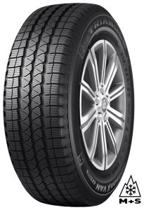 TRIANGLE TA702 195/65 R16 104T