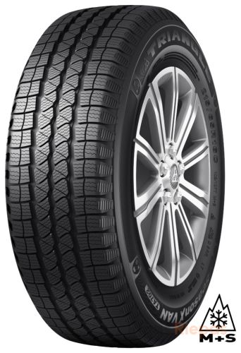 TRIANGLE TA702 215/75 R16 116/114R