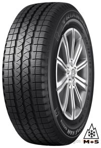 TRIANGLE TA702 215/75 R16 116/114R