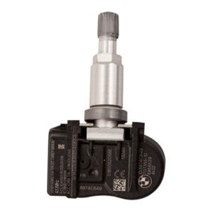 VDO S0C115 TPMS devējs, OE S180052028 Jaguar S180052067A