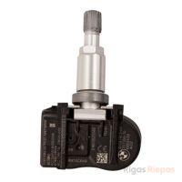 VDO S0C115 TPMS devējs, OE S180052028 Jaguar S180052067A