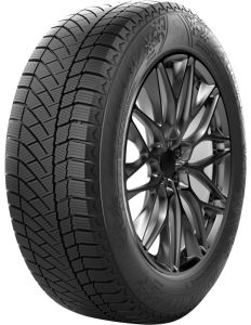 Viking Win Tech 6 235/65 R18 110T