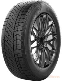 Viking Win Tech 6 235/65 R18 110T