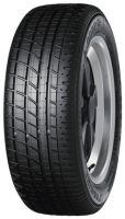 YOKOHAMA Advan A008P 245/45 R16 94W
