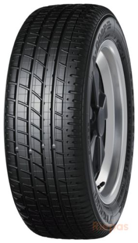 YOKOHAMA Advan A008P 245/45 R16 94W