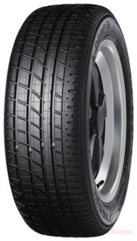 YOKOHAMA Advan A008P 245/45 R16 94W