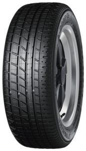Advan A008P