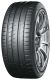 YOKOHAMA Advan Sport 107A 295/35 R20 105Y - 1