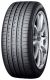 Yokohama Advan Sport V105E 315/30 R22 107Y - 1